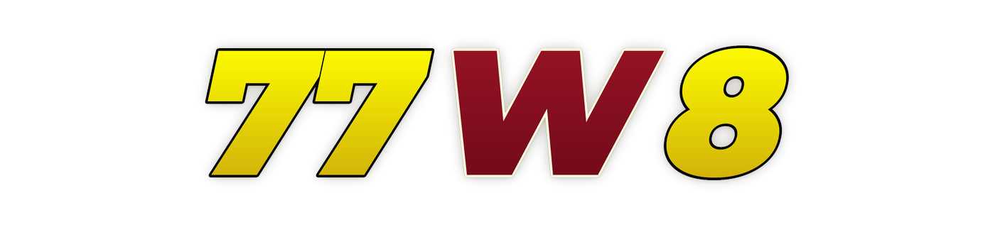77w8